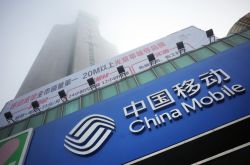 [7分钟科普下]丹东工厂咨询电话号码_哔哩哔哩-2